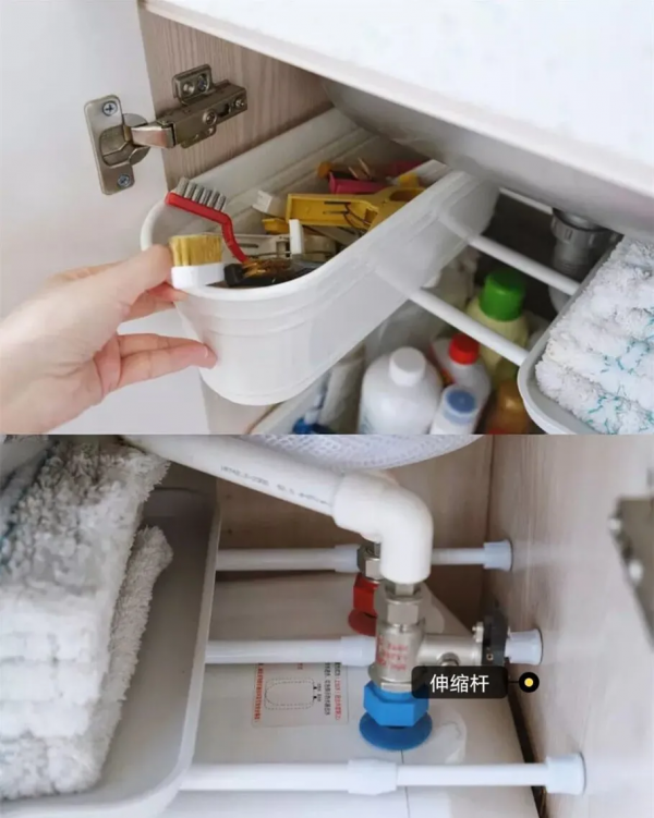 我家陽臺用了4年越用越舒服，天天有人取經如何裝修，必須曬曬