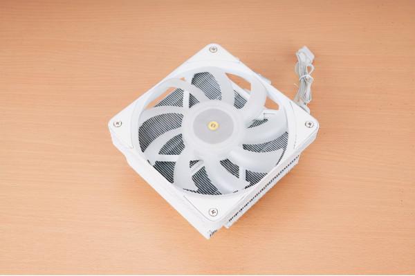 超頻三蜂鳥I100 PRO MESH,終於完美了? 超頻三蜂鳥I100 PRO MESH,終於完美了?