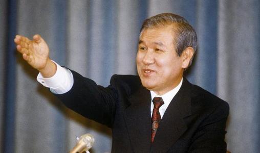 盤點十位祖籍在中國的外國政要,其中有兩位為女性,你知道是誰嗎 盤點十位祖籍在中國的外國政要,其中有兩位為女性,你知道是誰嗎