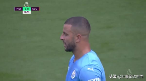 90分鐘絕殺被吹！英超冷門：10.4億鉅艦開翻了，被甩開3分