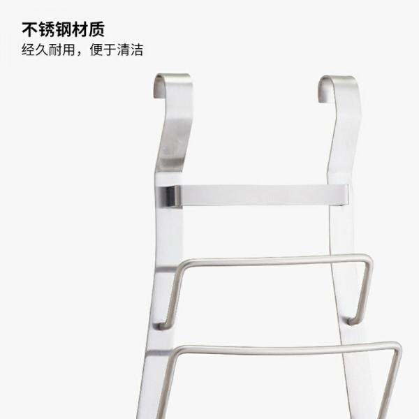 乾貨，分享10個家居好物，你會因為家裡東西太多太雜亂而困擾嗎？