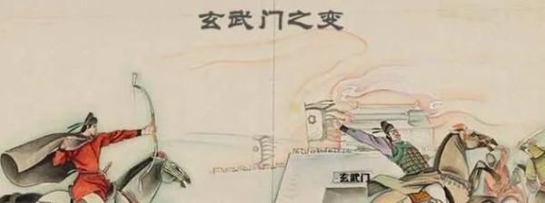 《歷史學是什麼》：絕對的真實歷史是永遠無法獲得的（上）