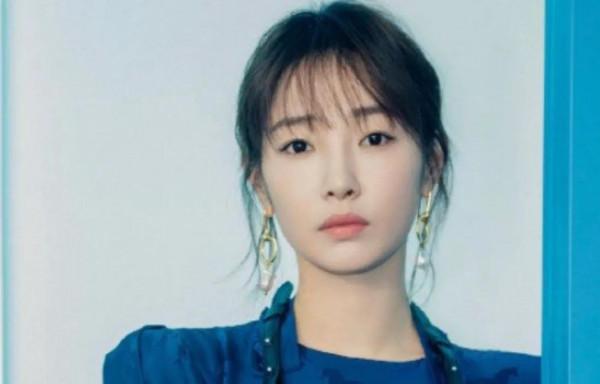 長得非常相近的6對明星,觀眾經常將他們弄混,你知道都是誰嗎? 長得非常相近的6對明星,觀眾經常將他們弄混,你知道都是誰嗎?