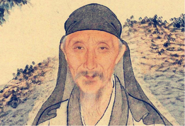 顧炎武，從30歲到70歲，為何死不降清，死磕到底？