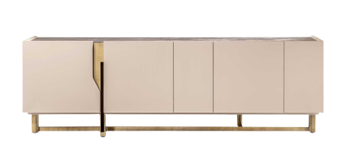 TINDER創始人的家曝光，豪宅裡的一股清流