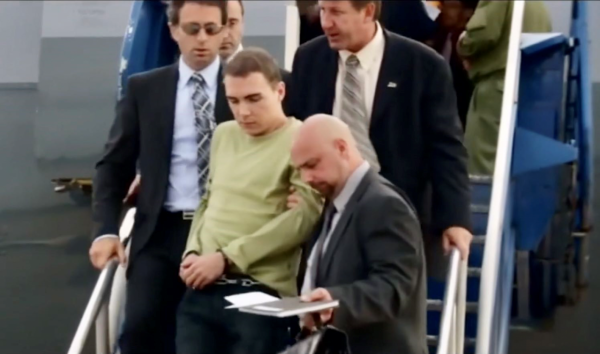 一段虐貓影片牽扯出一件謀殺案,2012年中國留學生加拿大被害始末 一段虐貓影片牽扯出一件謀殺案,2012年中國留學生加拿大被害始末