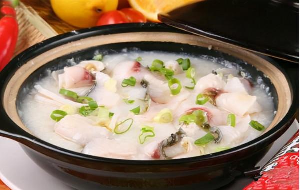 鱸魚怎麼釣？看完這個文章你就知道了