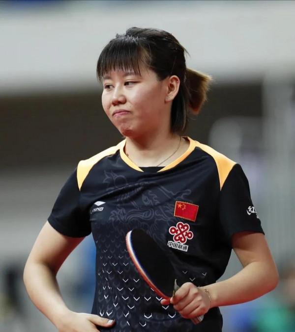 國乒單打馬上開賽了,大家來預測一下誰會笑到最後 國乒單打馬上開賽了,大家來預測一下誰會笑到最後