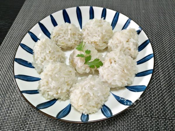 請公公婆婆吃飯,3小時做了6菜1湯,曬朋友圈火了,網友:太摳門 請公公婆婆吃飯,3小時做了6菜1湯,曬朋友圈火了,網友:太摳門