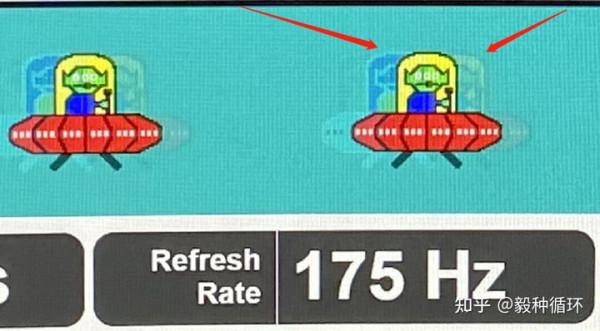 38英寸NanoIPS曲面!微星MEG 381CQR PLUS評測 38英寸NanoIPS曲面!微星MEG 381CQR PLUS評測