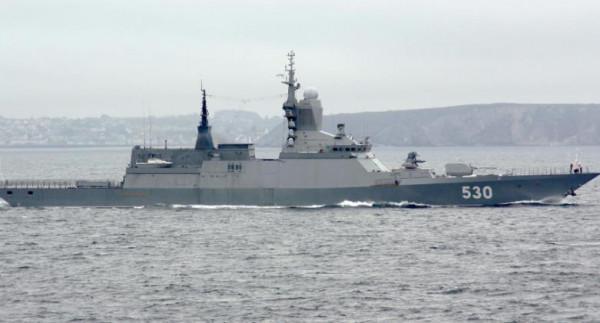 新一代超級護衛艦有多強?排水量超8000噸,120套垂髮超過055 新一代超級護衛艦有多強?排水量超8000噸,120套垂髮超過055