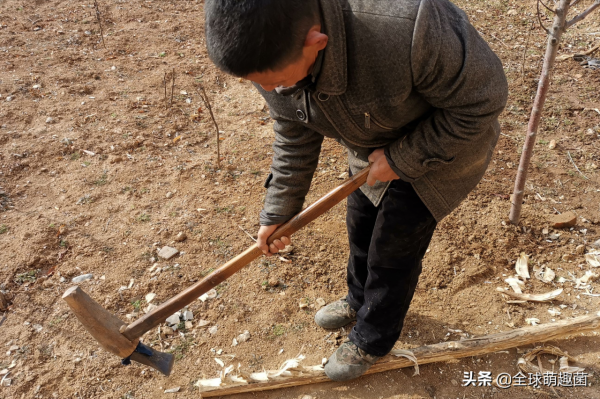32個懷舊老物件，每個都是經典之作記載著歲月的更替，您見過多少