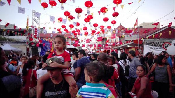 模里西斯丨你不知道的國家冷知識 模里西斯丨你不知道的國家冷知識