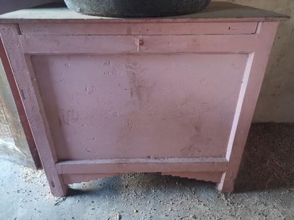 農村老物件，越來越少了，你認得幾樣？