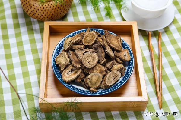 30種家用香料的特性和用途,香料該如何搭配?超實用 30種家用香料的特性和用途,香料該如何搭配?超實用