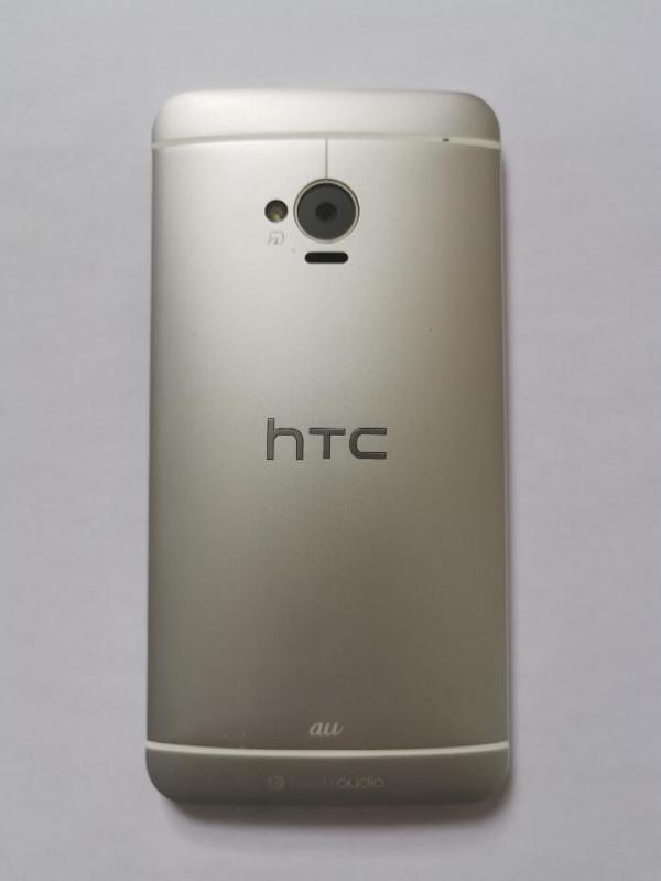 曬一曬自己的收藏，哪一款是你共同的記憶？