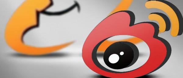 瘋狂的“飯圈”有哪些惡？