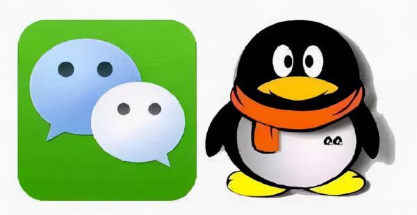 以《王者榮耀》為例,對新時代中國頂流公司騰訊的戰略分析之一 以《王者榮耀》為例,對新時代中國頂流公司騰訊的戰略分析之一