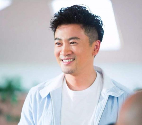 曾經爆火的6大組合，解散後有人身價百億，有人結婚都請不到人