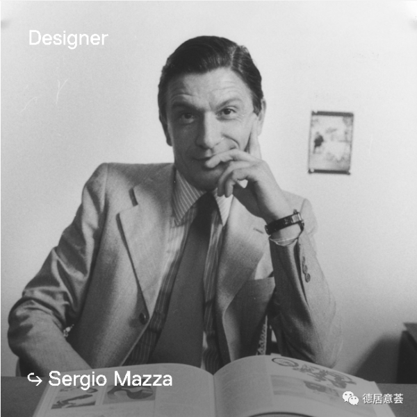 義大利Artemide | 嘿,挑束光吧 義大利Artemide | 嘿,挑束光吧