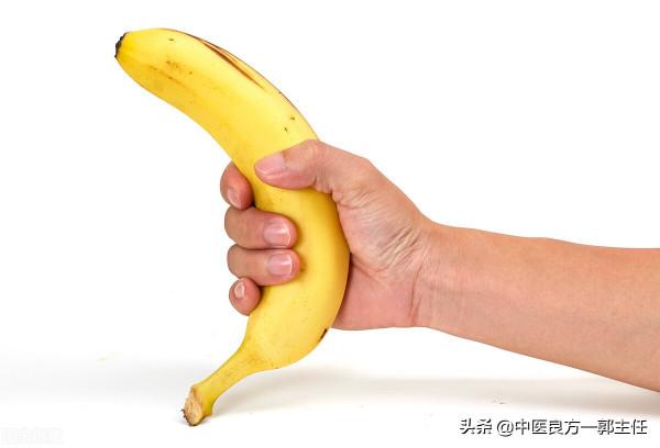 接連打擊,心肝脾受損,宗筋難振,單純進補無用,也需要洩一洩 接連打擊,心肝脾受損,宗筋難振,單純進補無用,也需要洩一洩