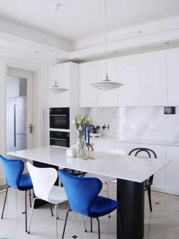 若是再買房，全屋一定“7不裝”，不是迷信，是過來人的經驗教訓