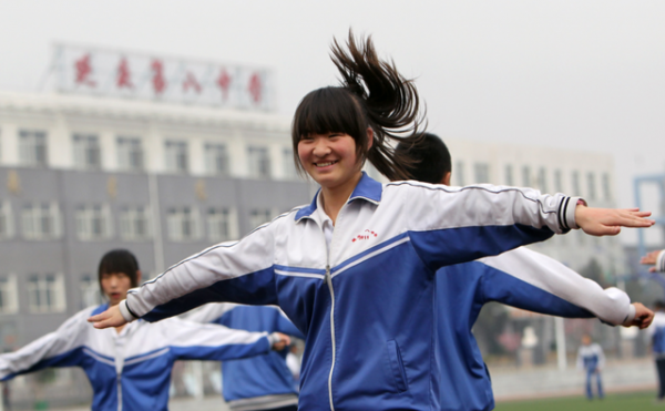 我國GDP持續增長，民眾腰包也越來越鼓，為啥消費能力卻在下滑？