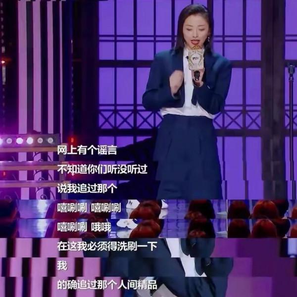 《闖關東》播出13年，11位主演今夕照片對比，誰變化最大？