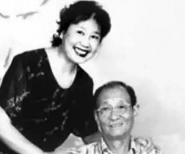 &OpenCurlyDoubleQuote;經典反派演員&rdquo;陳述：病中子女冷淡，死後子女卻和妻子爭奪房產