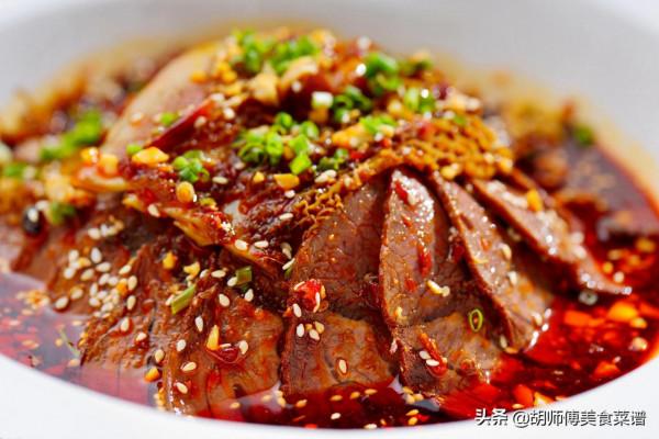 明天三九，記得“吃1肉、忌2味、食3根”，補足營養，順利過寒冬