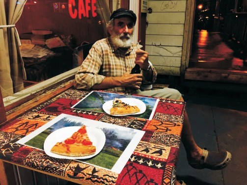 美國夏威夷(三)