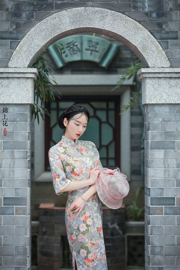 處女座的完美,天秤座的情商,獅子座的氣概,水瓶座的人精 處女座的完美,天秤座的情商,獅子座的氣概,水瓶座的人精