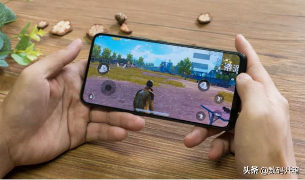 “版本答案”雙揚聲器,對於手機的提升有多大?一文看懂建議收藏 “版本答案”雙揚聲器,對於手機的提升有多大?一文看懂建議收藏