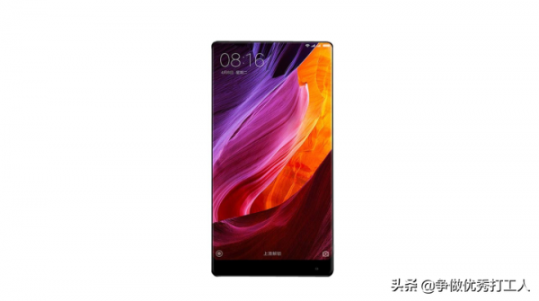 榮耀、vivo 、OPPO、小米、未來誰能扛起中國高階手機的大旗
