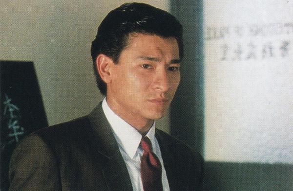 “五億探長”呂樂,他的故事遠比你想得還精彩 “五億探長”呂樂,他的故事遠比你想得還精彩