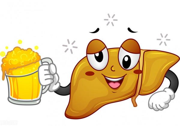 34歲脂肪肝,會變成肝癌嗎?醫生:防控不能忽視這5點 34歲脂肪肝,會變成肝癌嗎?醫生:防控不能忽視這5點