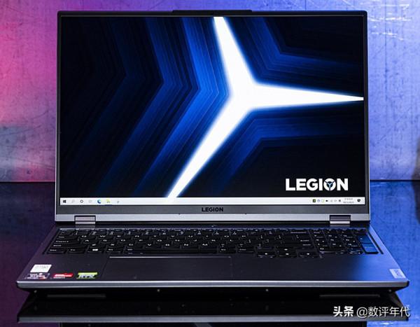 2021年價效比最高的五款膝上型電腦:效能強悍顏值高,價格最厚道 2021年價效比最高的五款膝上型電腦:效能強悍顏值高,價格最厚道