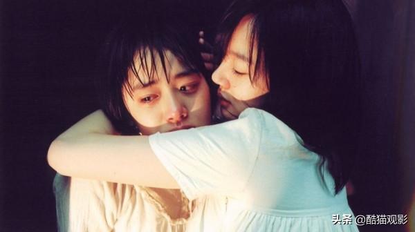 十部經典韓國恐怖片，最好不要晚上獨自觀看