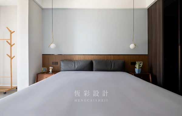 新房裝修,這40條細節設計要收好 新房裝修,這40條細節設計要收好