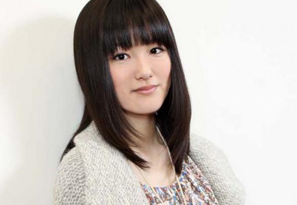 小時候讓人驚豔,長大後長殘的童星,難不成是可愛多吃太少了嗎? 小時候讓人驚豔,長大後長殘的童星,難不成是可愛多吃太少了嗎?