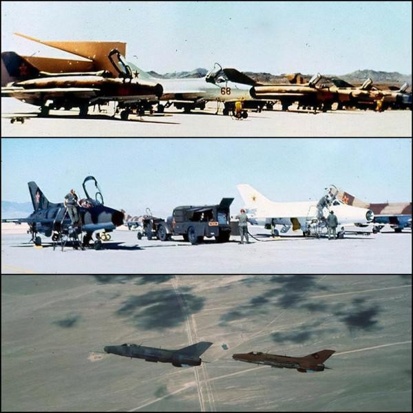 中國賣給美國2箇中隊戰鬥機?動畫片沒騙人,至今仍是軍貿天花板 中國賣給美國2箇中隊戰鬥機?動畫片沒騙人,至今仍是軍貿天花板