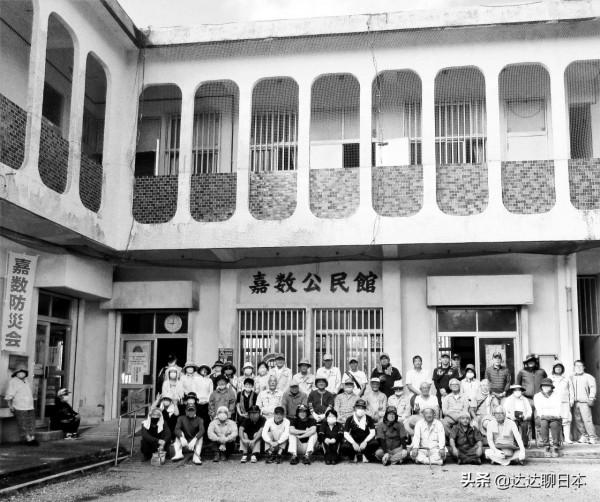 1970年發生在沖繩的民眾反美大暴動的詳細始末