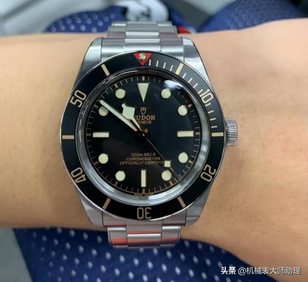 最熱門的8個手錶品牌的避坑指南，哪些款式不要買？