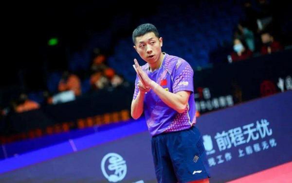 2021年取得突破的10大30歲+老將，傷病與磨礪成就的體壇傳奇