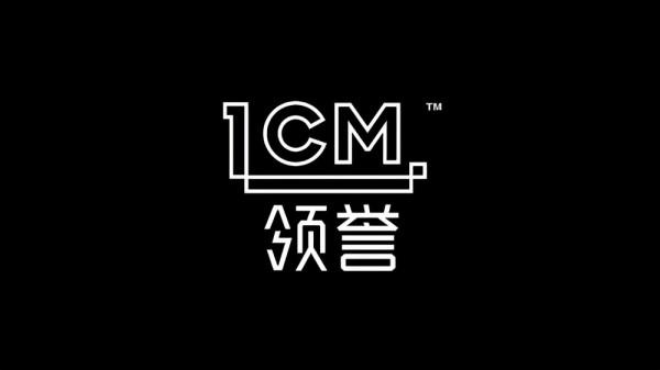 “二代黃渤”彭昱暢：得章子怡力薦，黃磊為他事業鋪路