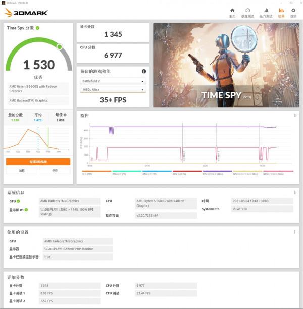 塞尚+肖邦!AMD APU 5600G+迎廣肖邦Pro ITX機箱裝機 塞尚+肖邦!AMD APU 5600G+迎廣肖邦Pro ITX機箱裝機