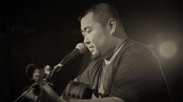 深扒6位吸過毒的藝人:無一例外,全都是罪有應得 深扒6位吸過毒的藝人:無一例外,全都是罪有應得