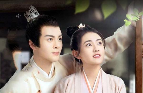 《我可能遇到了救星》，梁潔曾舜晞二次合作，你期待這部劇嗎？