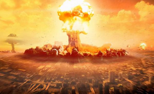 美國用來轟炸日本的第三顆原子彈,為何會連續奪走科學家的生命? 美國用來轟炸日本的第三顆原子彈,為何會連續奪走科學家的生命?