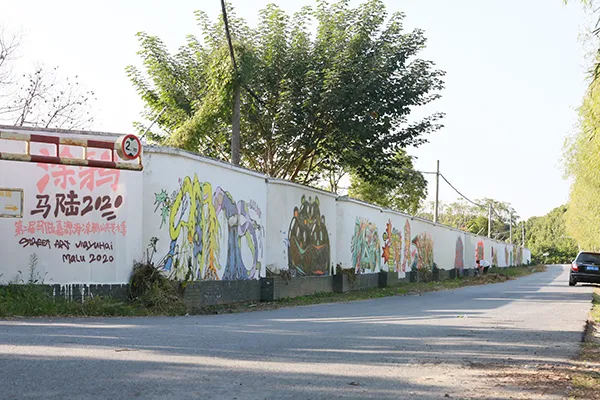 長三角這9條美麗鄉村休閒旅遊行（秋季）路線，你走過幾條？